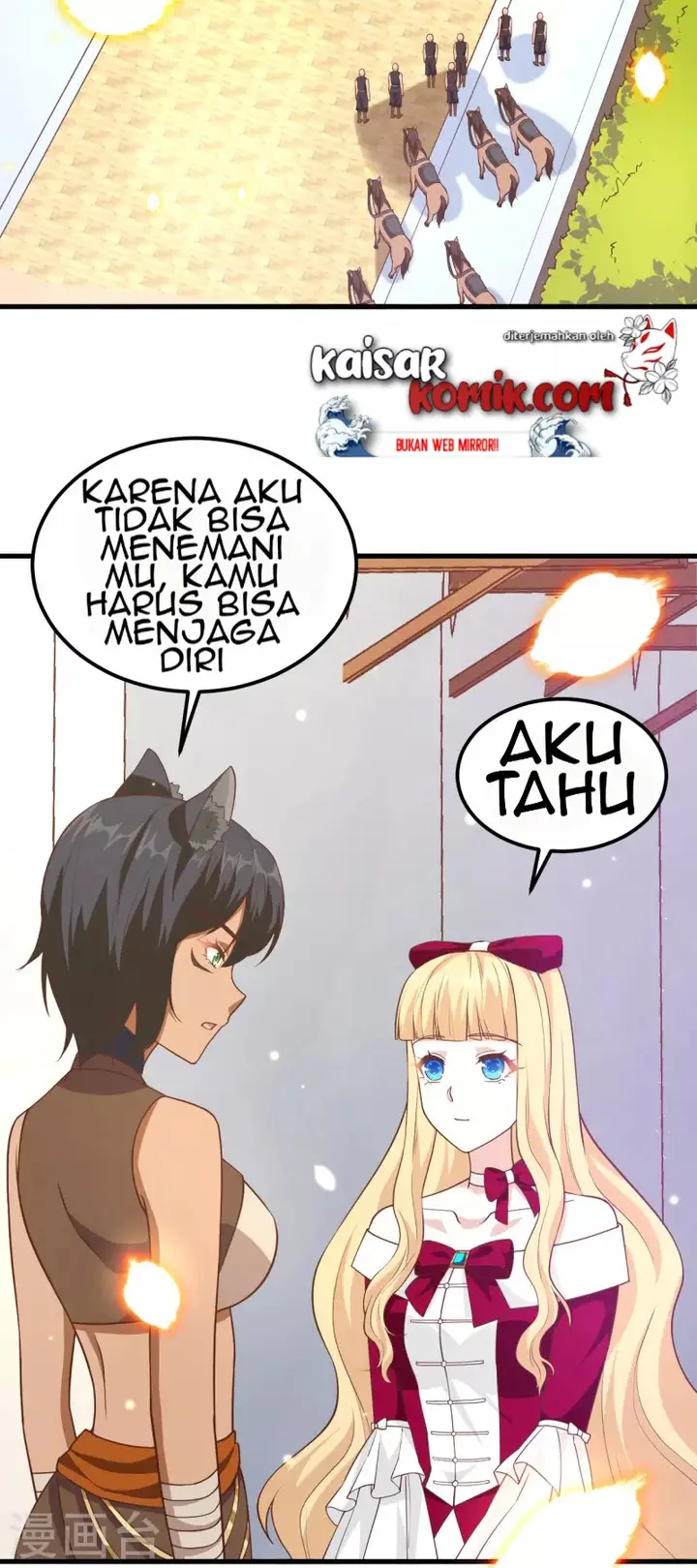 image-komik-to-be-the-castellan-king-chapter-218-3/47
