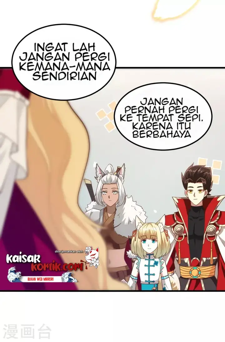 image-komik-to-be-the-castellan-king-chapter-218-4/47