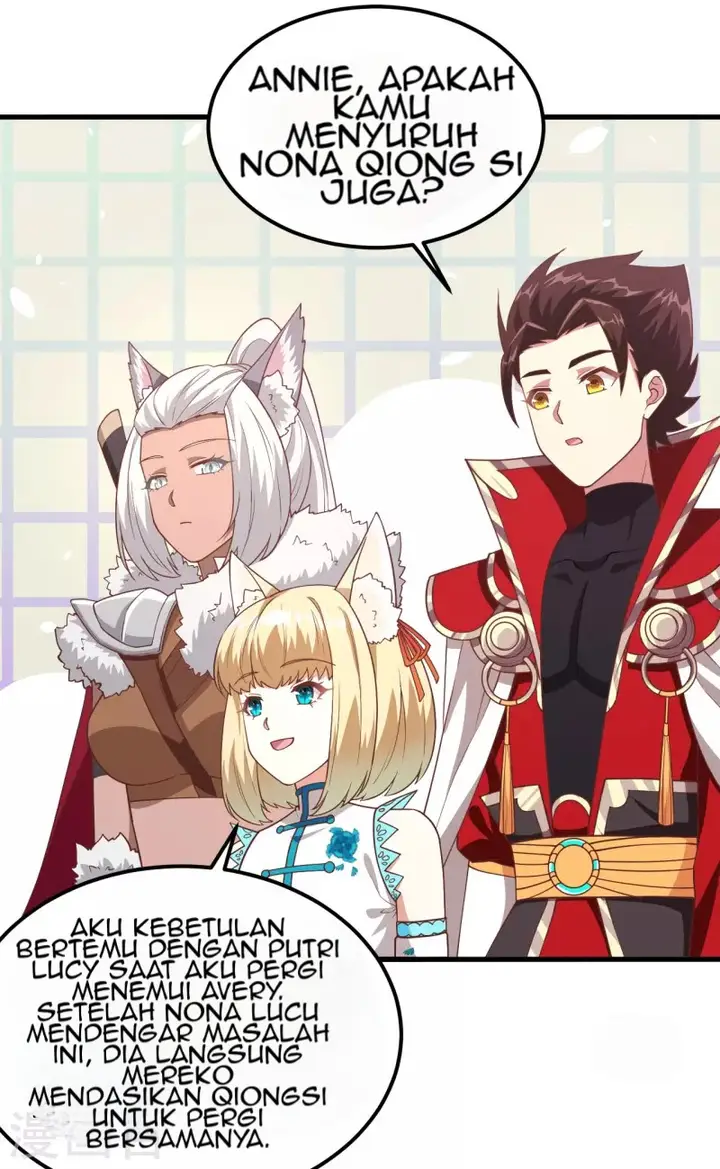 image-komik-to-be-the-castellan-king-chapter-218-5/47