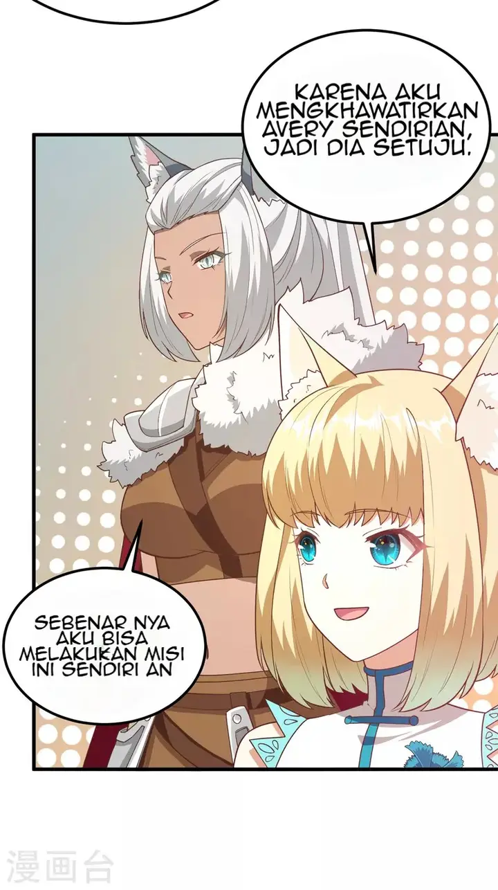 image-komik-to-be-the-castellan-king-chapter-218-6/47