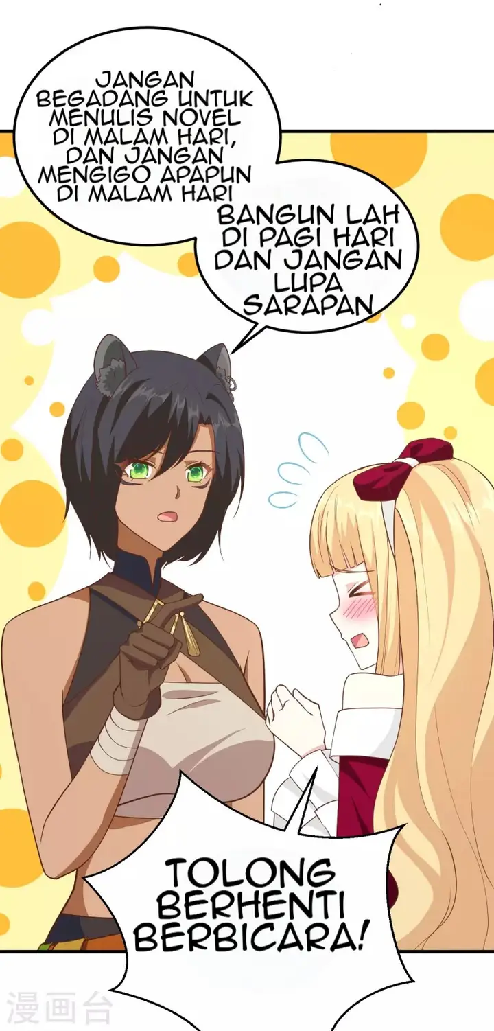 image-komik-to-be-the-castellan-king-chapter-218-7/47