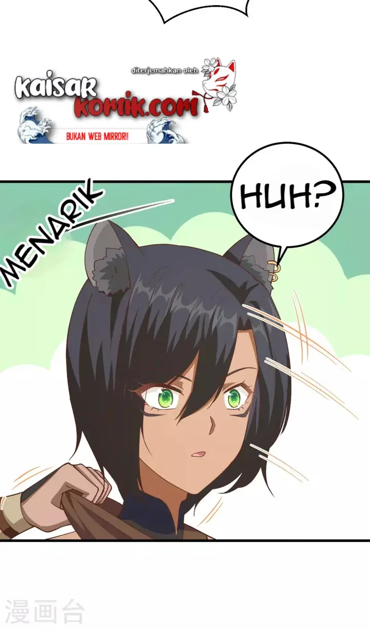 image-komik-to-be-the-castellan-king-chapter-218-8/47