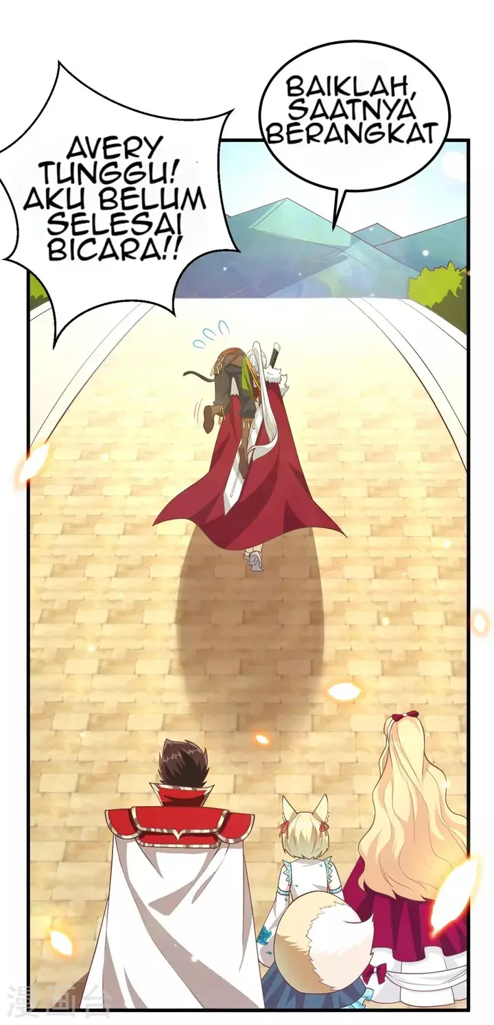 image-komik-to-be-the-castellan-king-chapter-218-9/47