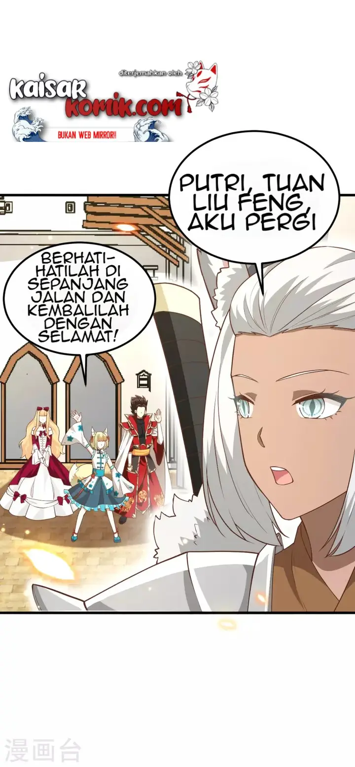 image-komik-to-be-the-castellan-king-chapter-218-10/47