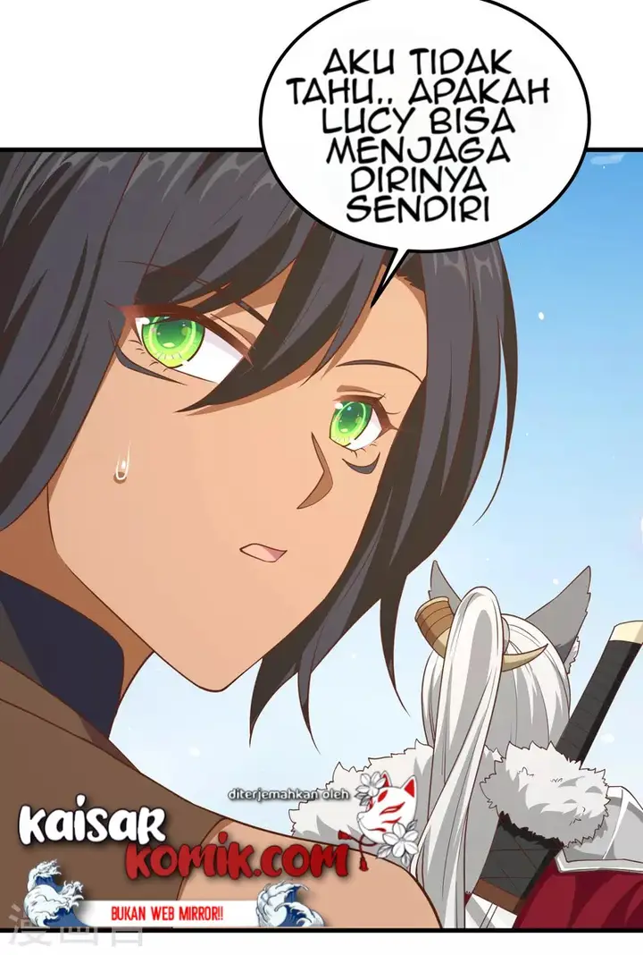 image-komik-to-be-the-castellan-king-chapter-218-13/47
