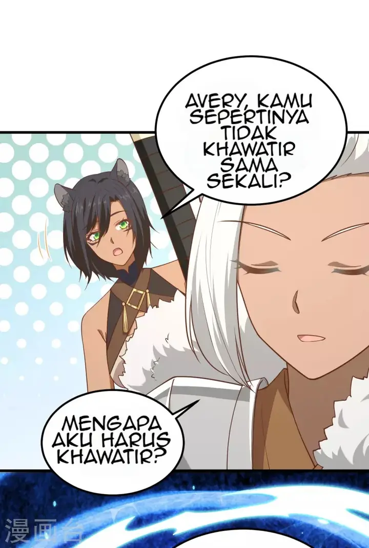 image-komik-to-be-the-castellan-king-chapter-218-14/47
