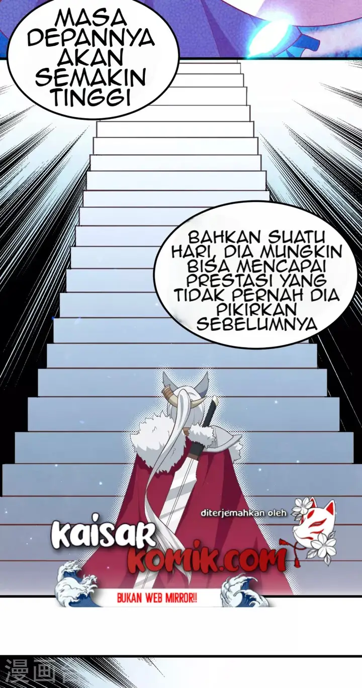 image-komik-to-be-the-castellan-king-chapter-218-16/47