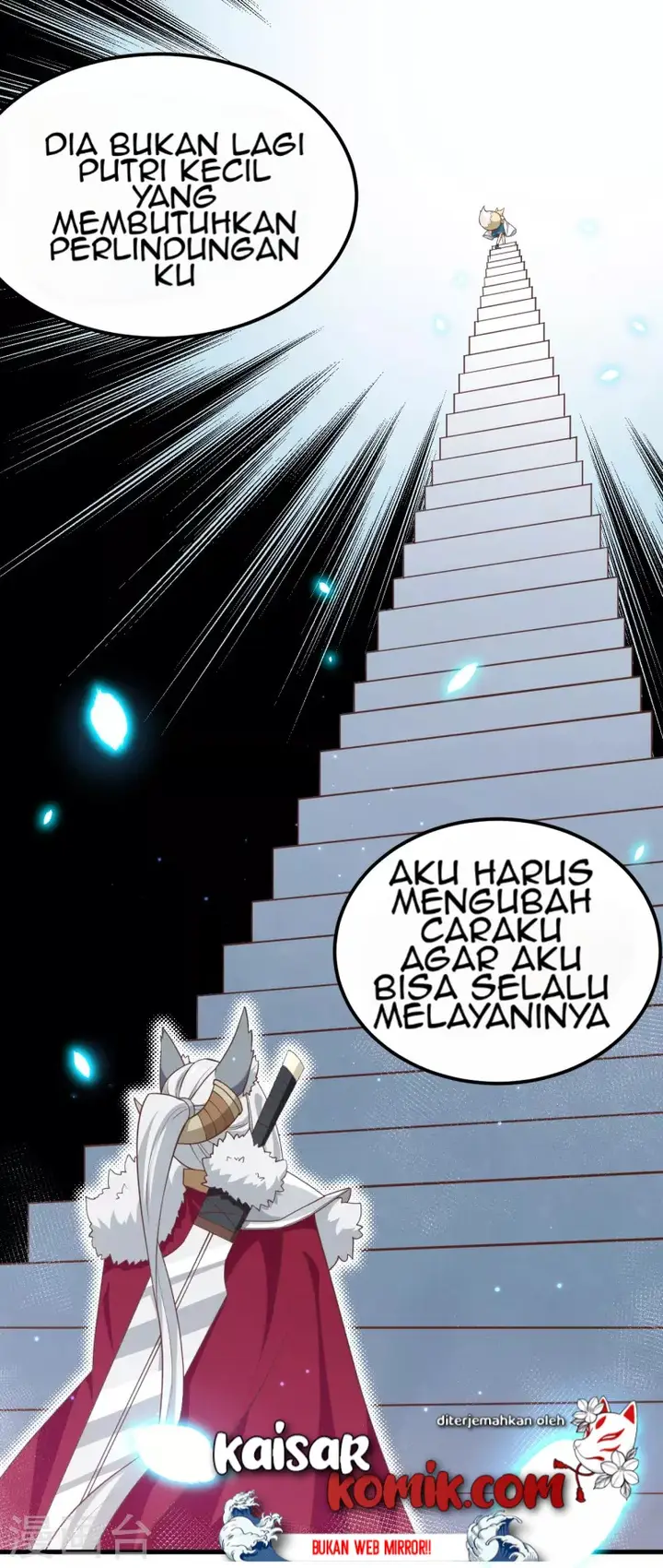 image-komik-to-be-the-castellan-king-chapter-218-17/47