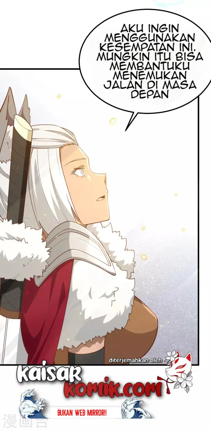 image-komik-to-be-the-castellan-king-chapter-218-18/47