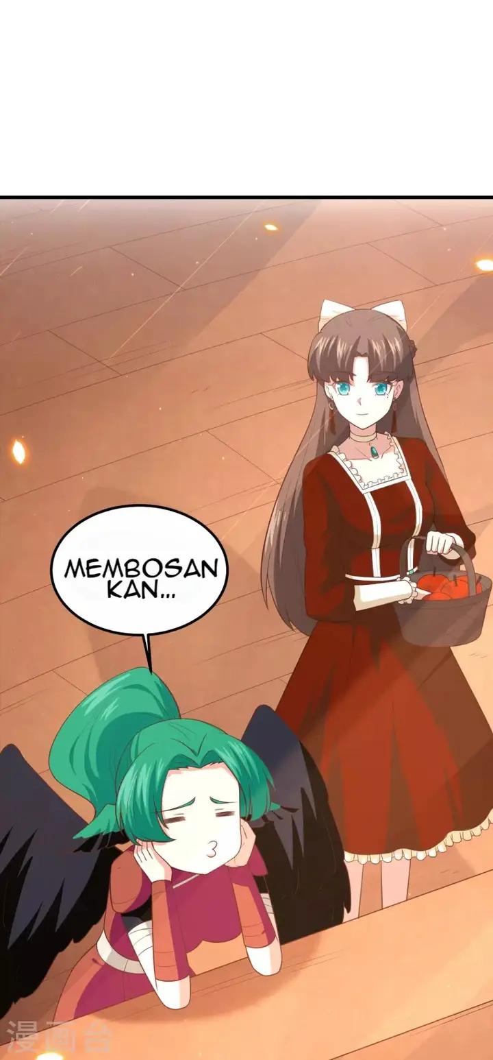 image-komik-to-be-the-castellan-king-chapter-218-22/47