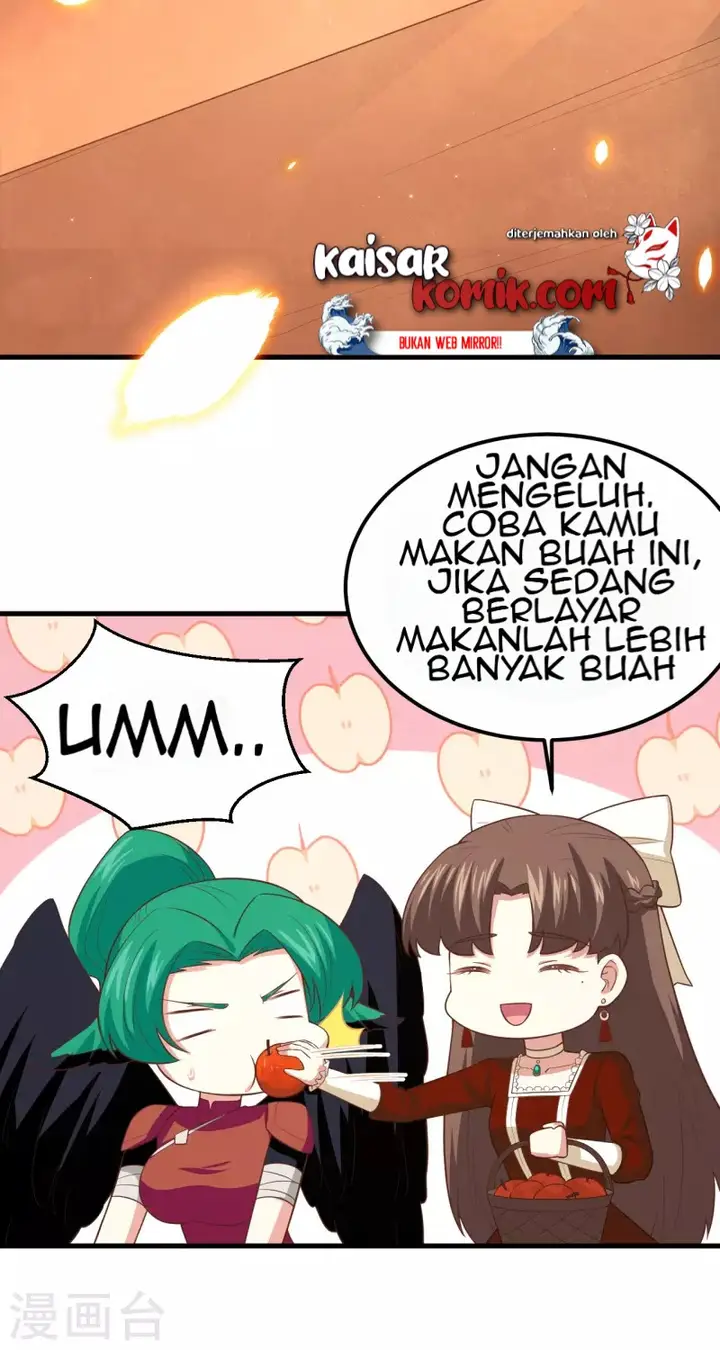 image-komik-to-be-the-castellan-king-chapter-218-23/47