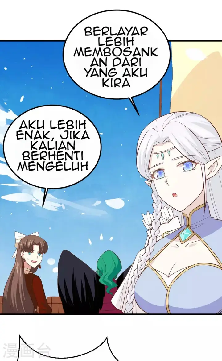 image-komik-to-be-the-castellan-king-chapter-218-24/47