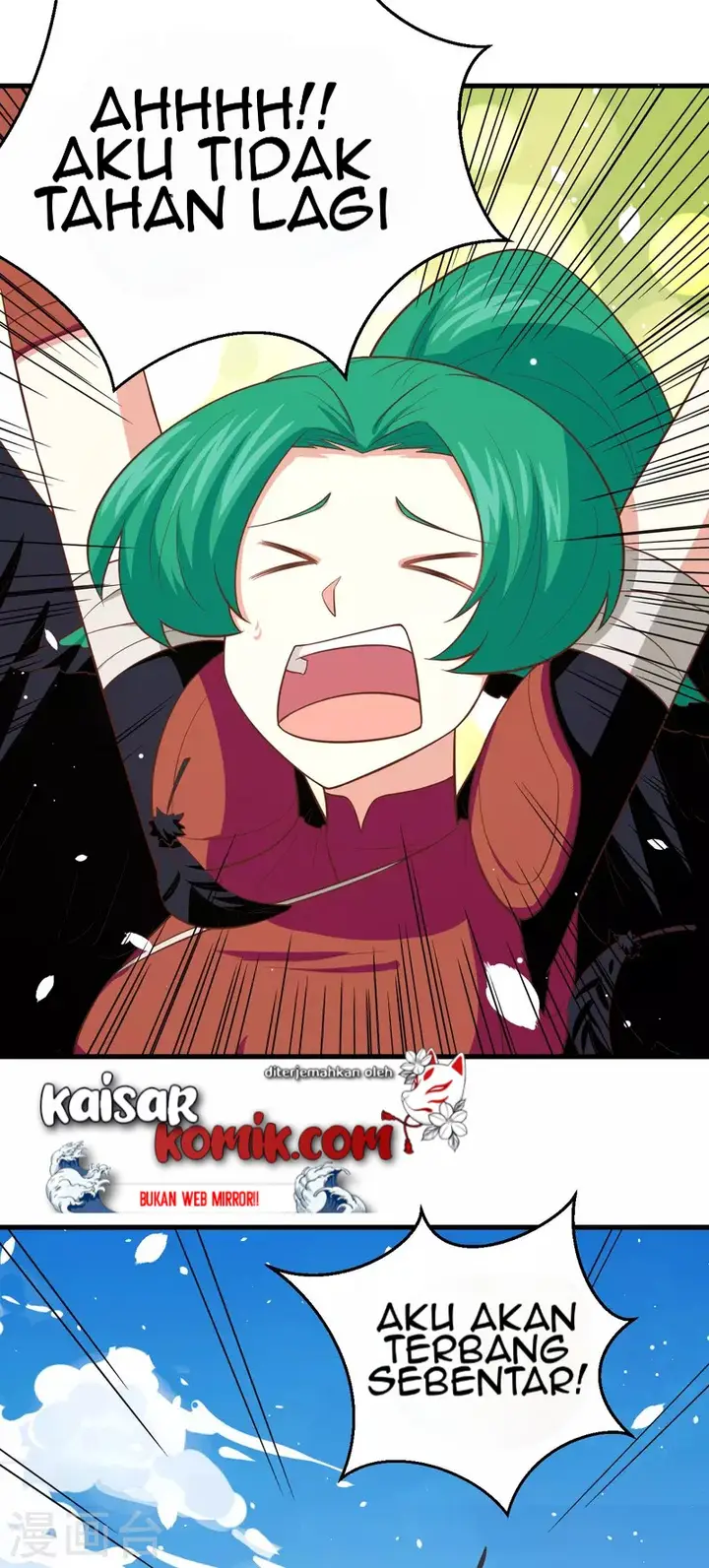 image-komik-to-be-the-castellan-king-chapter-218-25/47