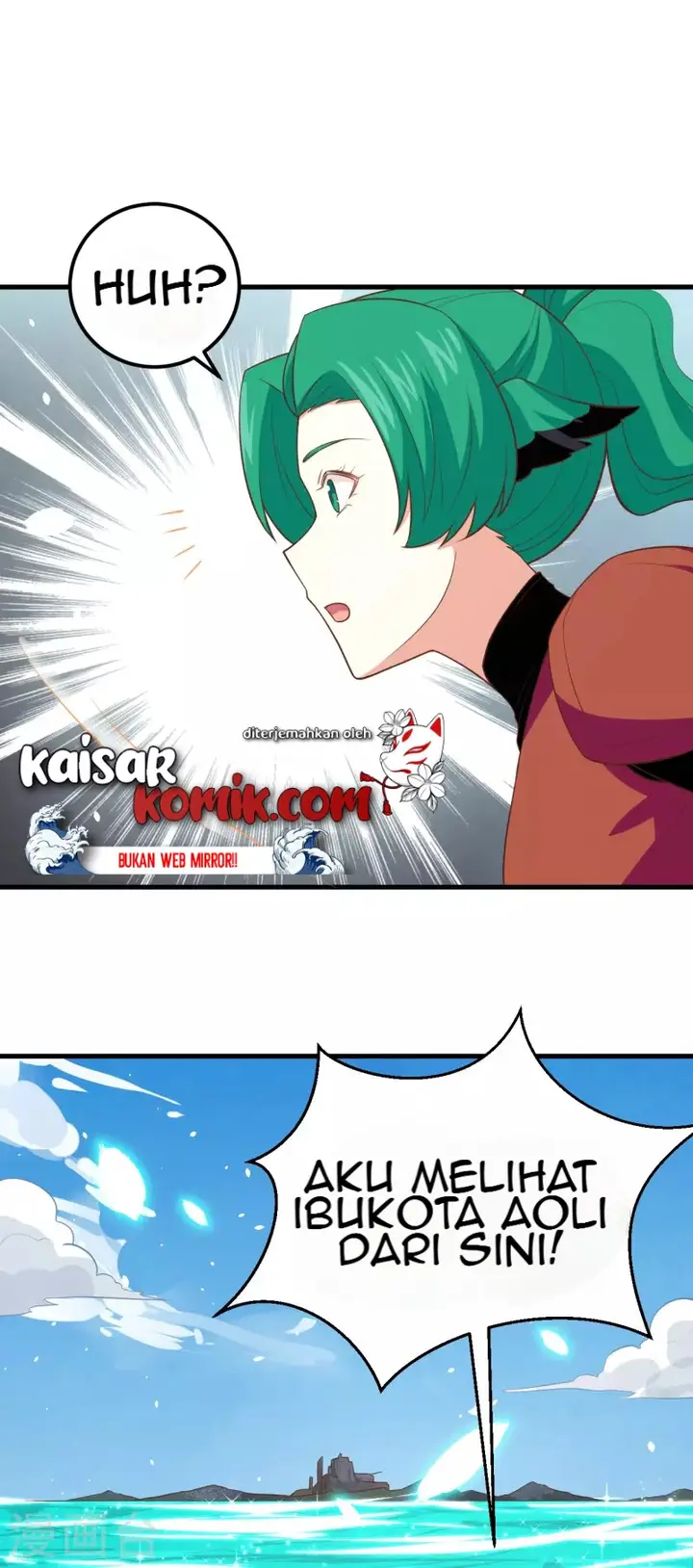 image-komik-to-be-the-castellan-king-chapter-218-27/47