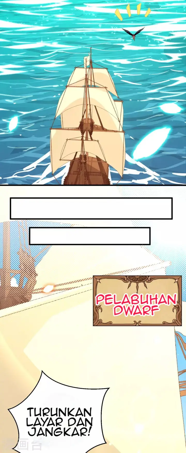 image-komik-to-be-the-castellan-king-chapter-218-28/47