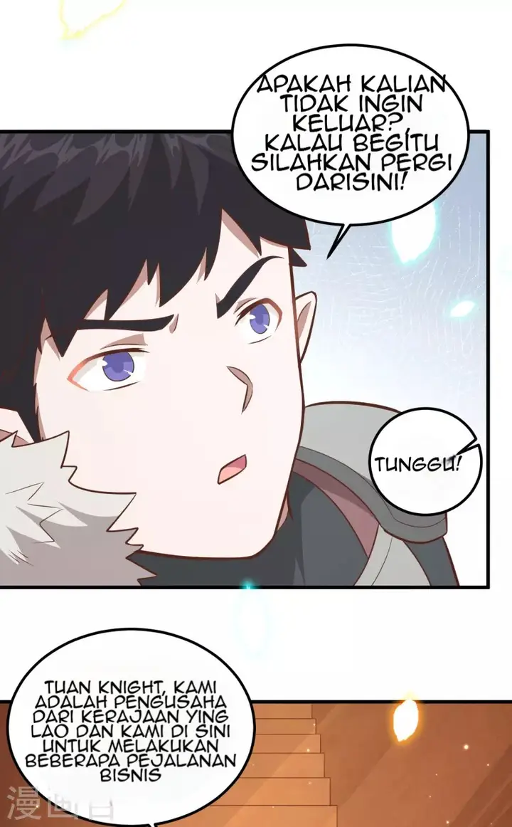 image-komik-to-be-the-castellan-king-chapter-218-34/47