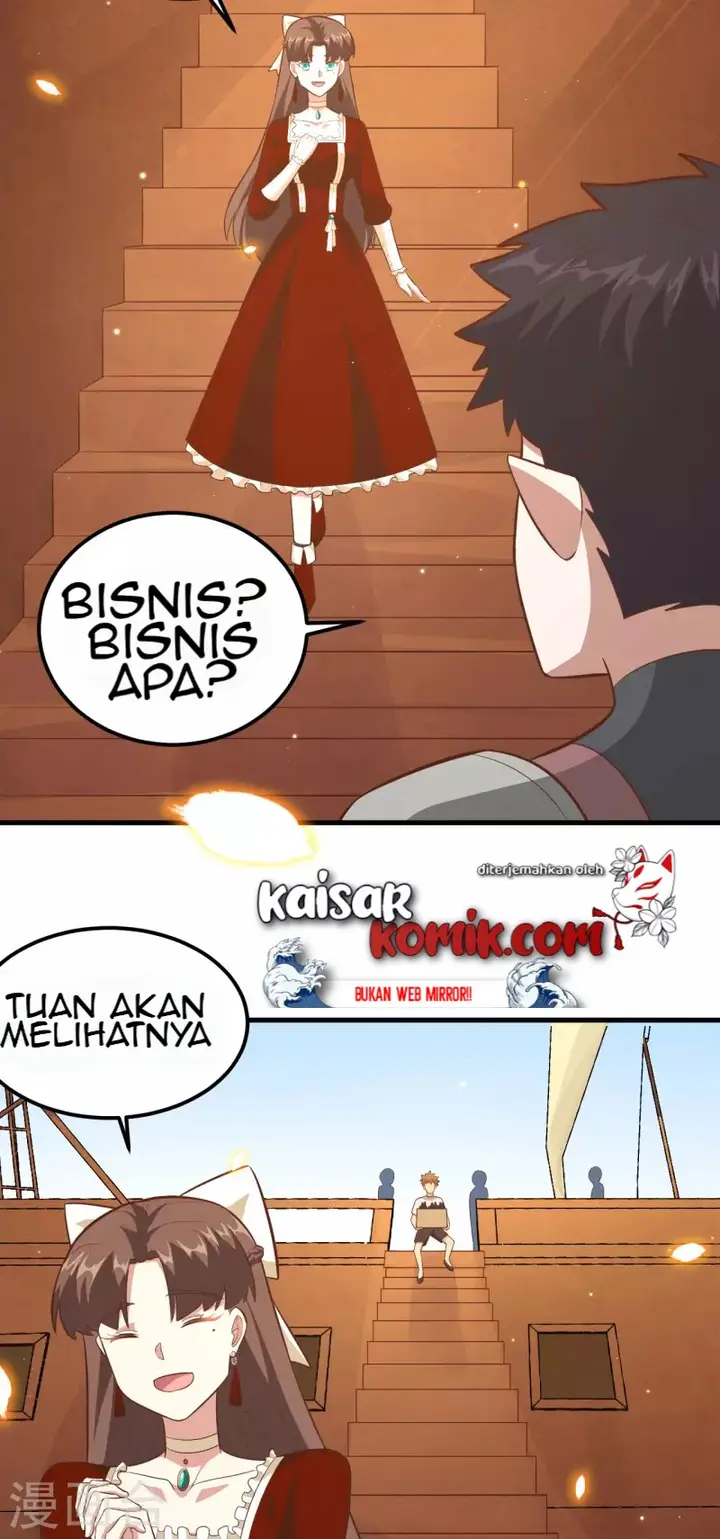 image-komik-to-be-the-castellan-king-chapter-218-35/47
