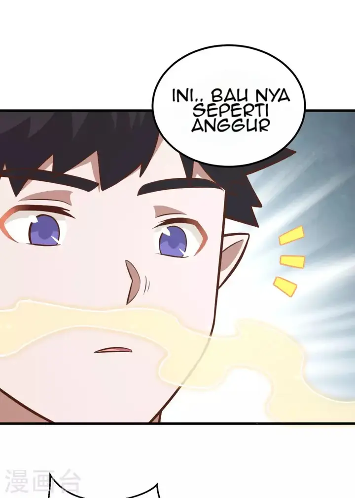 image-komik-to-be-the-castellan-king-chapter-218-38/47