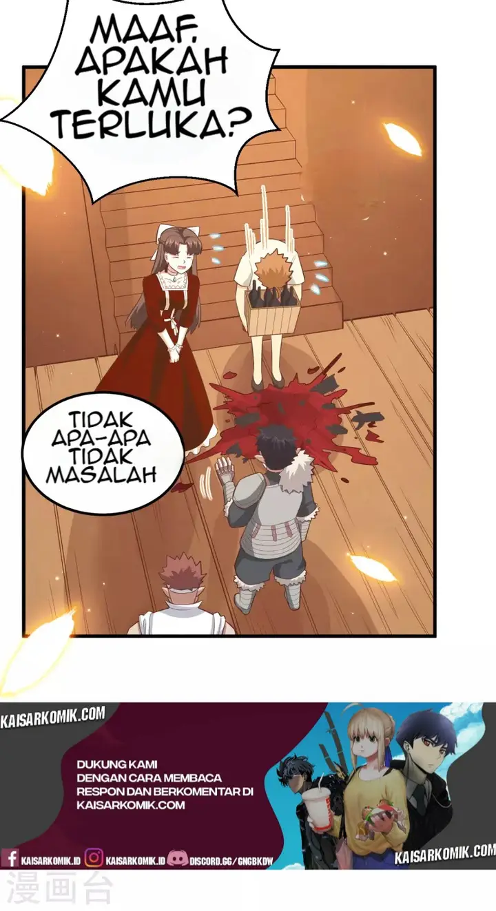 image-komik-to-be-the-castellan-king-chapter-218-39/47