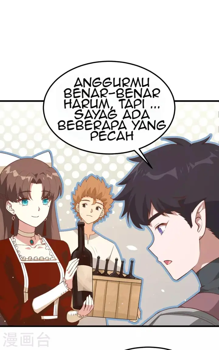 image-komik-to-be-the-castellan-king-chapter-218-40/47