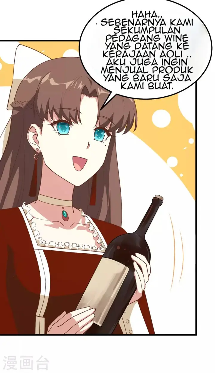 image-komik-to-be-the-castellan-king-chapter-218-41/47