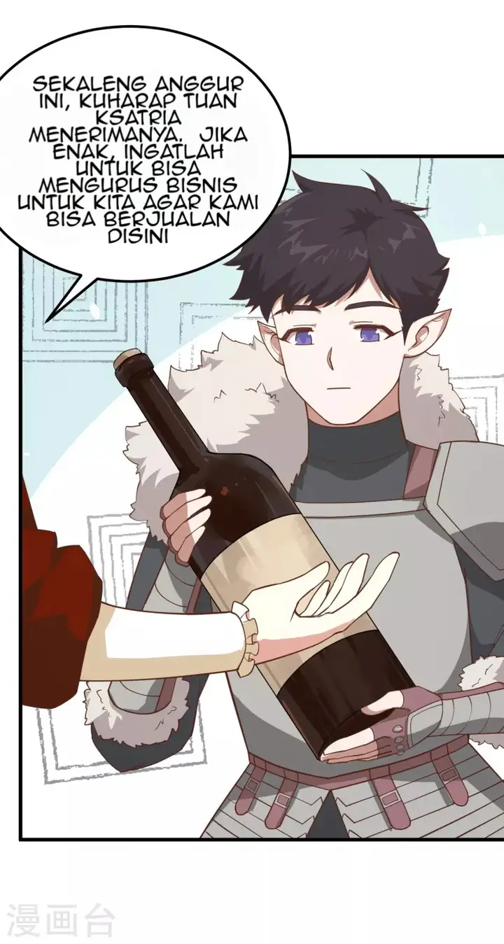 image-komik-to-be-the-castellan-king-chapter-218-42/47