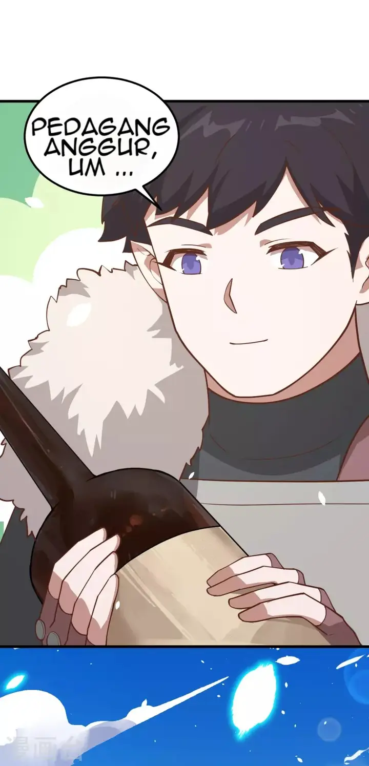 image-komik-to-be-the-castellan-king-chapter-218-43/47