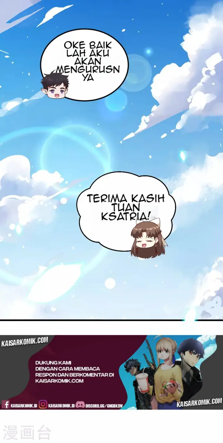 image-komik-to-be-the-castellan-king-chapter-218-44/47