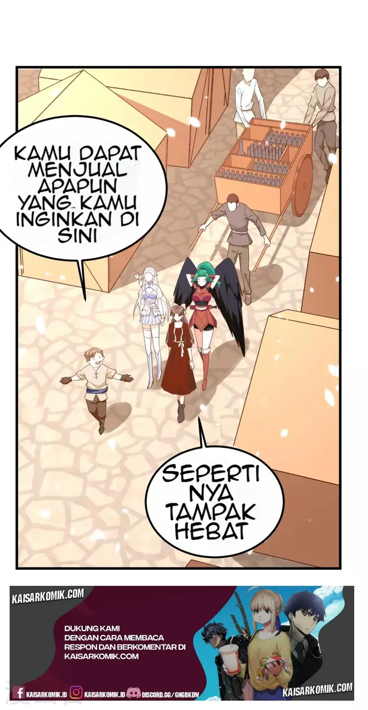 image-komik-to-be-the-castellan-king-chapter-219-3/47