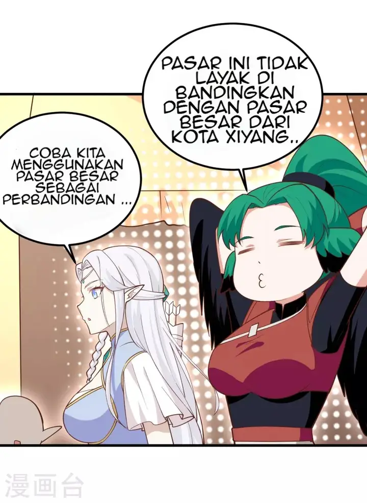 image-komik-to-be-the-castellan-king-chapter-219-4/47