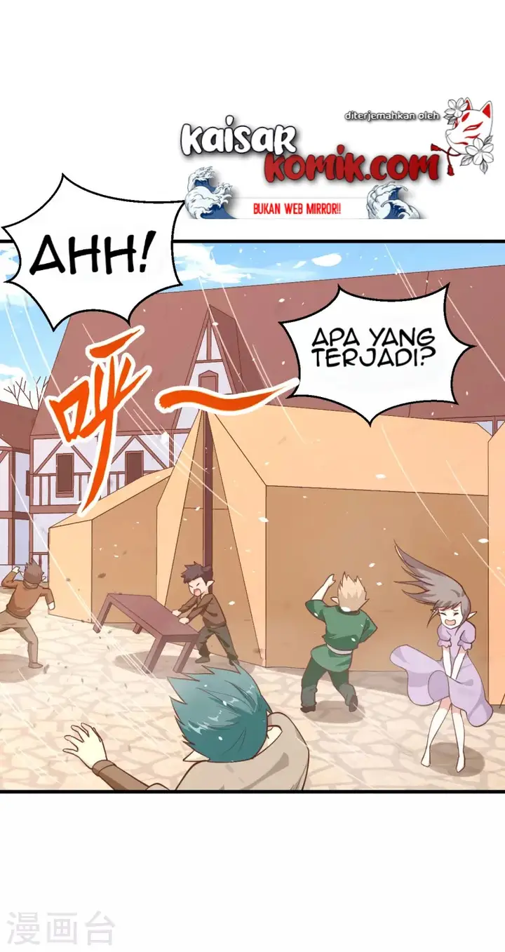 image-komik-to-be-the-castellan-king-chapter-219-6/47