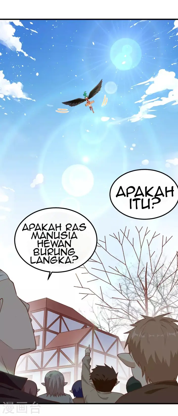 image-komik-to-be-the-castellan-king-chapter-219-7/47