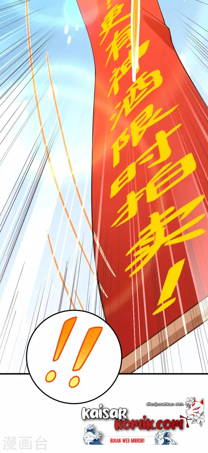 image-komik-to-be-the-castellan-king-chapter-219-10/47