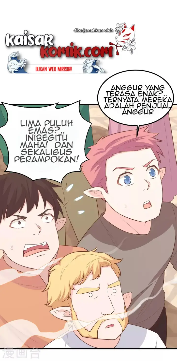 image-komik-to-be-the-castellan-king-chapter-219-11/47