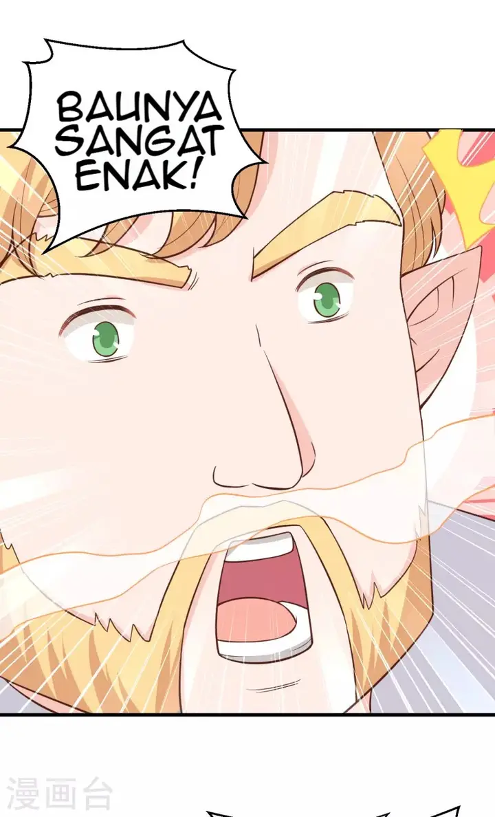 image-komik-to-be-the-castellan-king-chapter-219-12/47