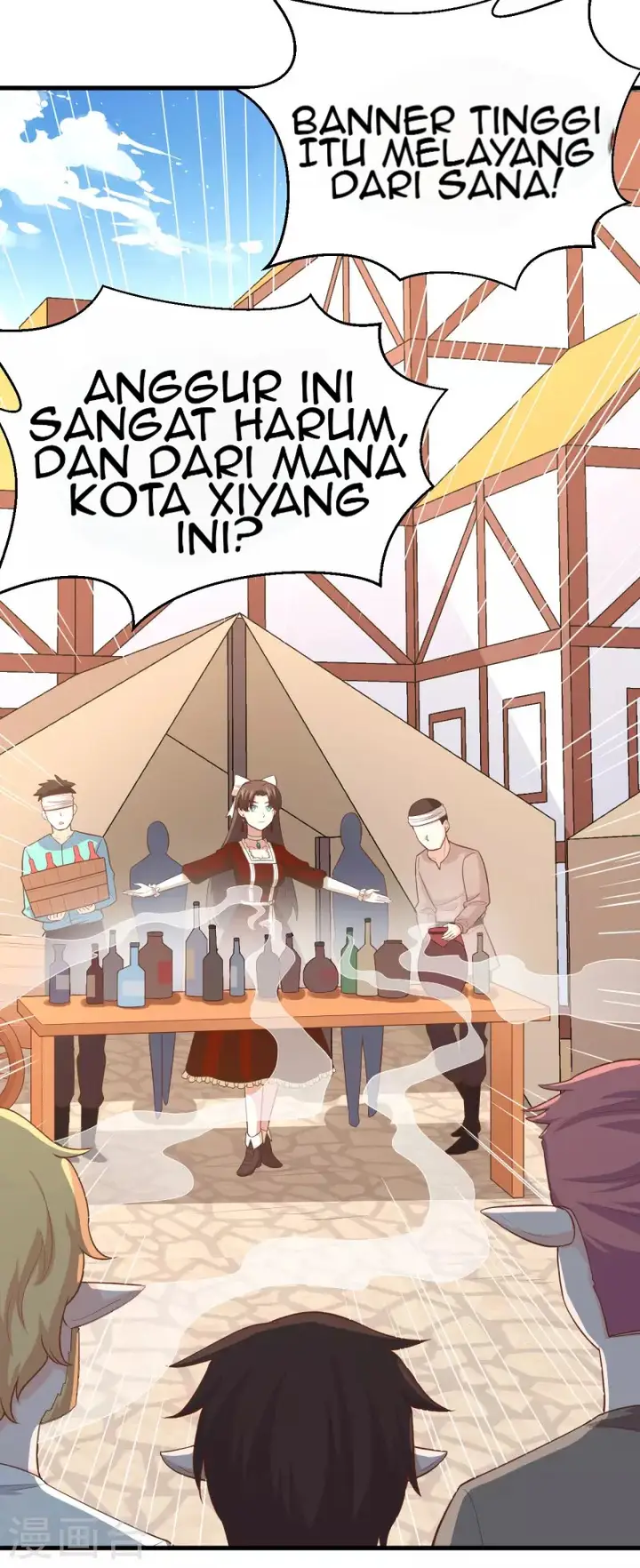 image-komik-to-be-the-castellan-king-chapter-219-13/47
