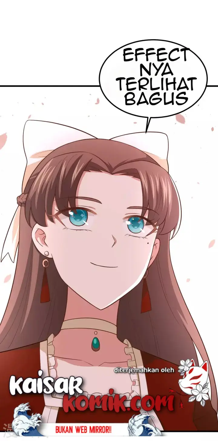 image-komik-to-be-the-castellan-king-chapter-219-14/47