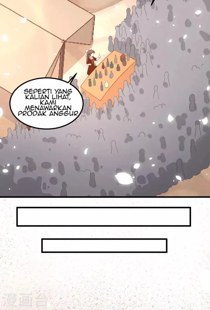 image-komik-to-be-the-castellan-king-chapter-219-16/47