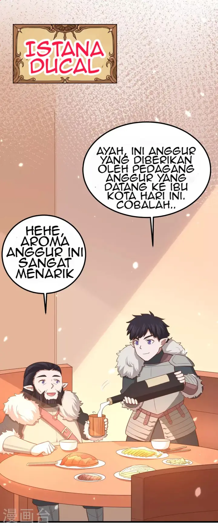 image-komik-to-be-the-castellan-king-chapter-219-17/47