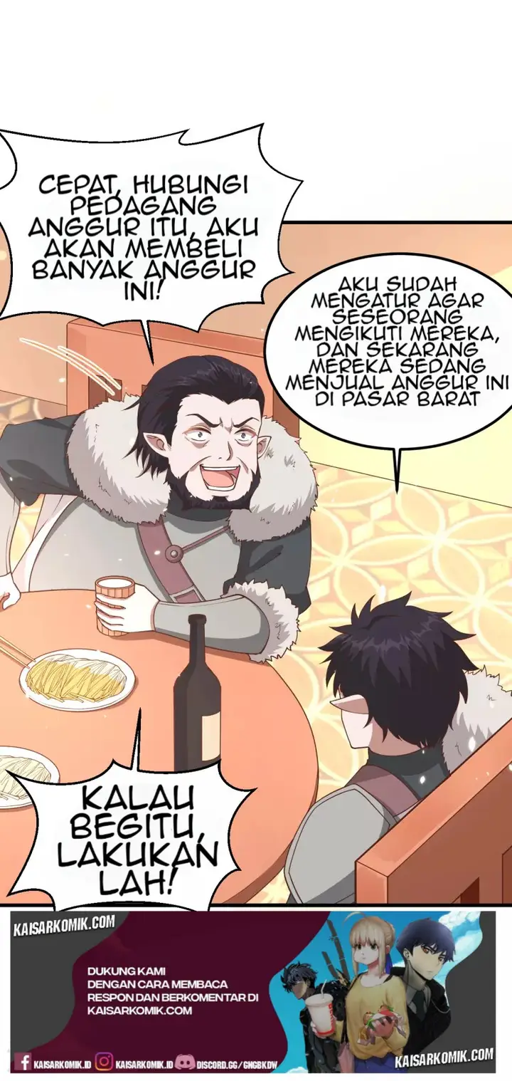 image-komik-to-be-the-castellan-king-chapter-219-22/47