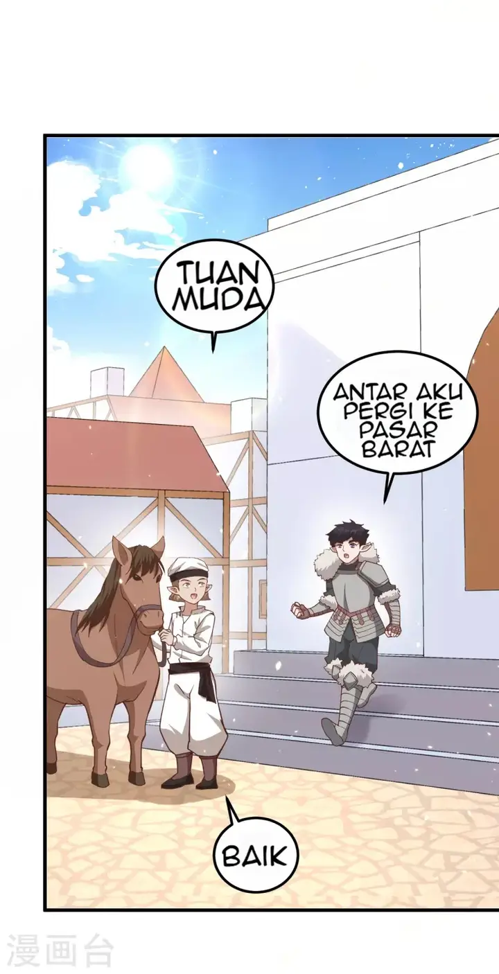 image-komik-to-be-the-castellan-king-chapter-219-23/47