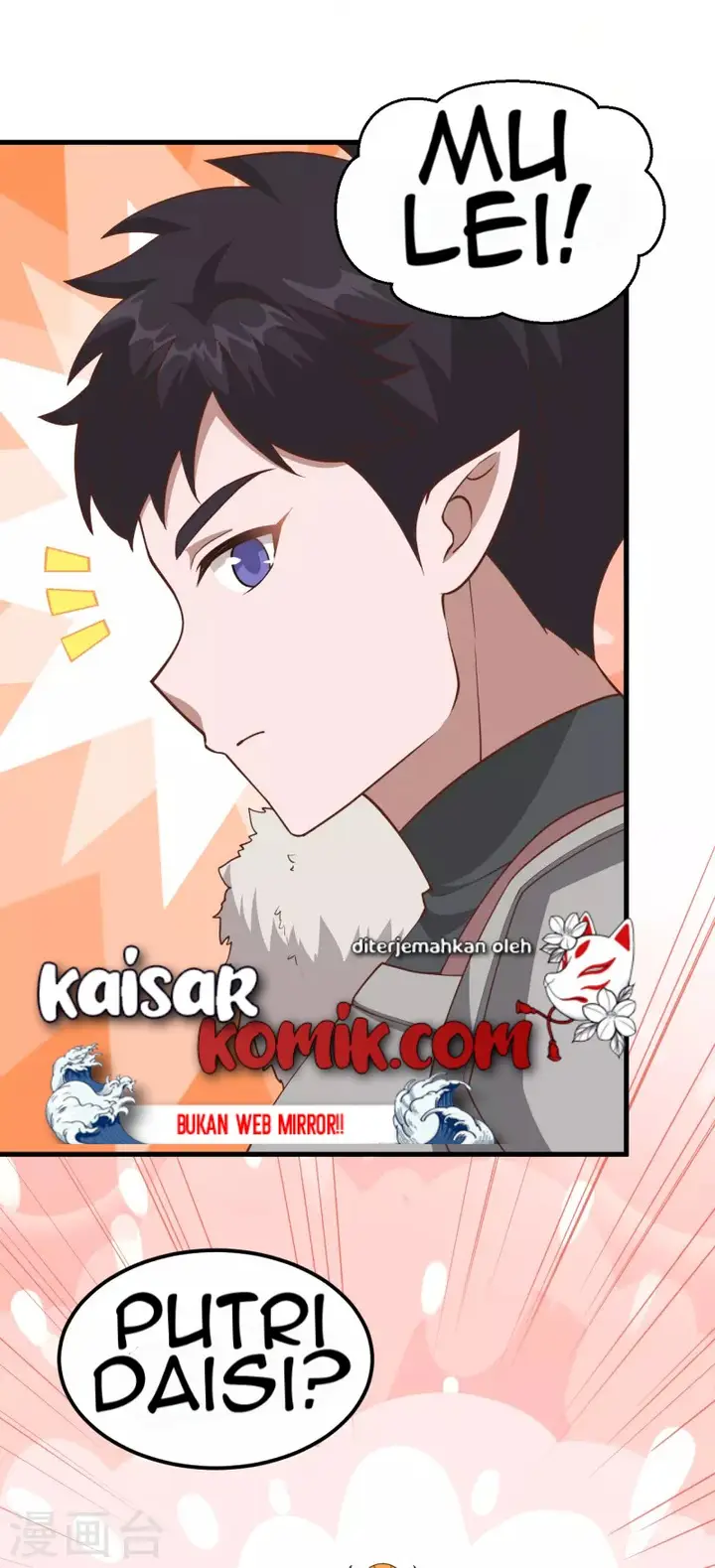 image-komik-to-be-the-castellan-king-chapter-219-24/47