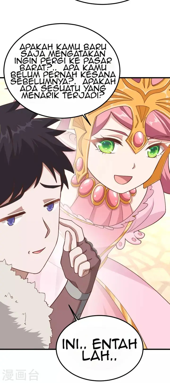 image-komik-to-be-the-castellan-king-chapter-219-27/47