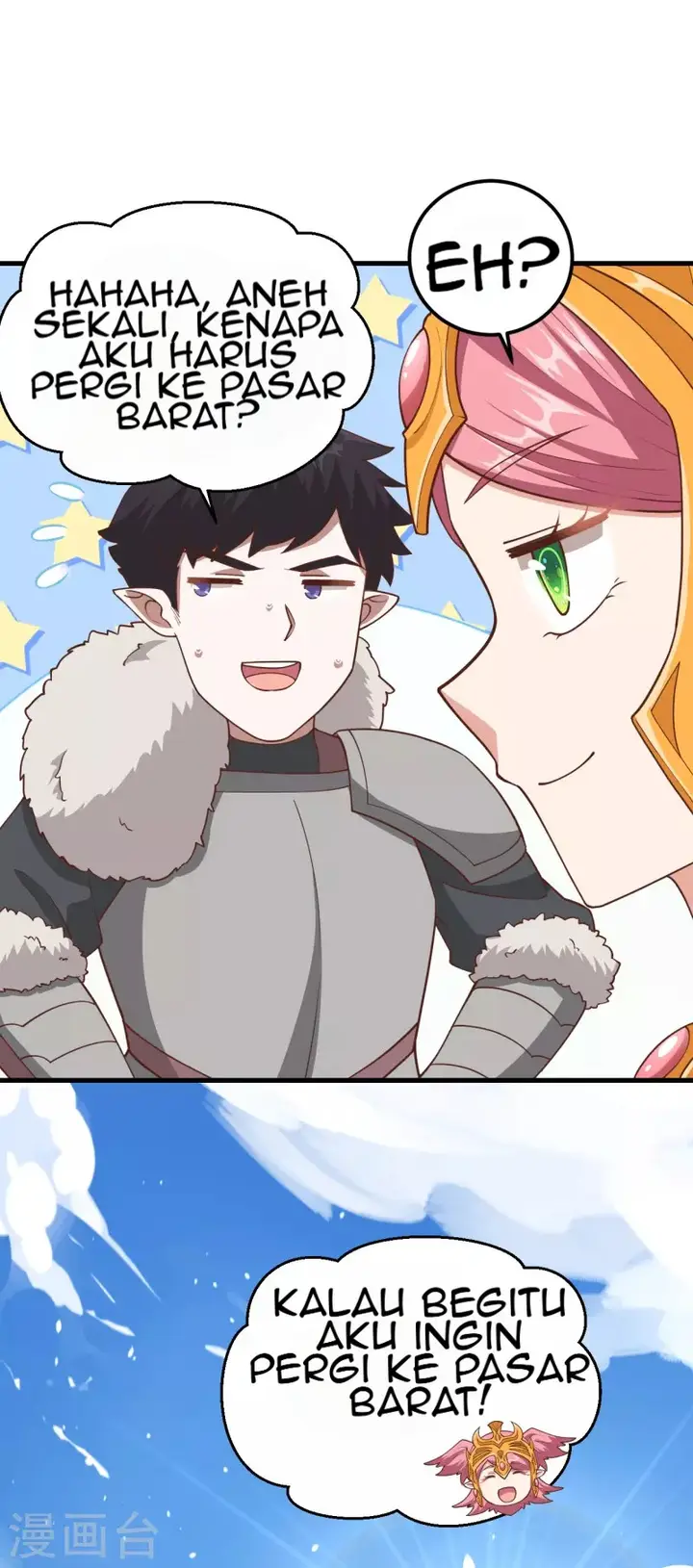 image-komik-to-be-the-castellan-king-chapter-219-28/47