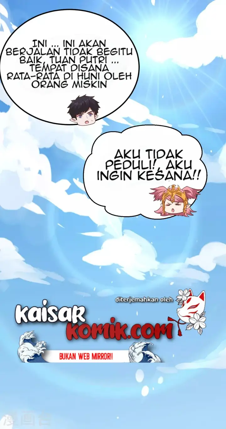 image-komik-to-be-the-castellan-king-chapter-219-29/47