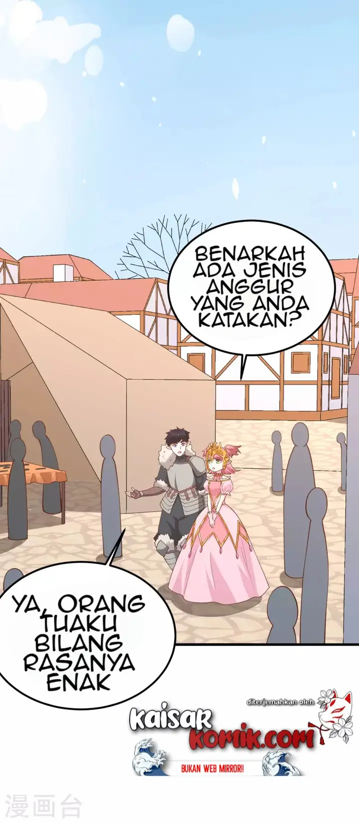 image-komik-to-be-the-castellan-king-chapter-219-30/47