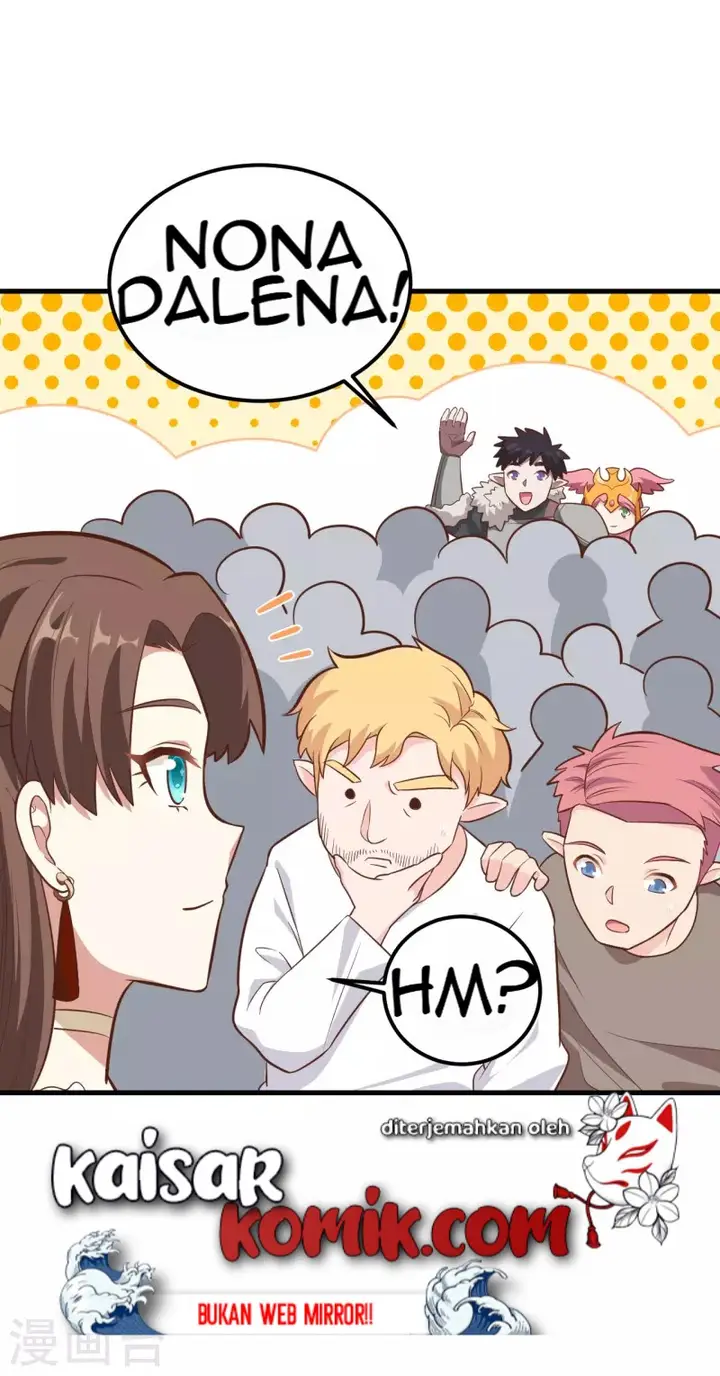 image-komik-to-be-the-castellan-king-chapter-219-33/47