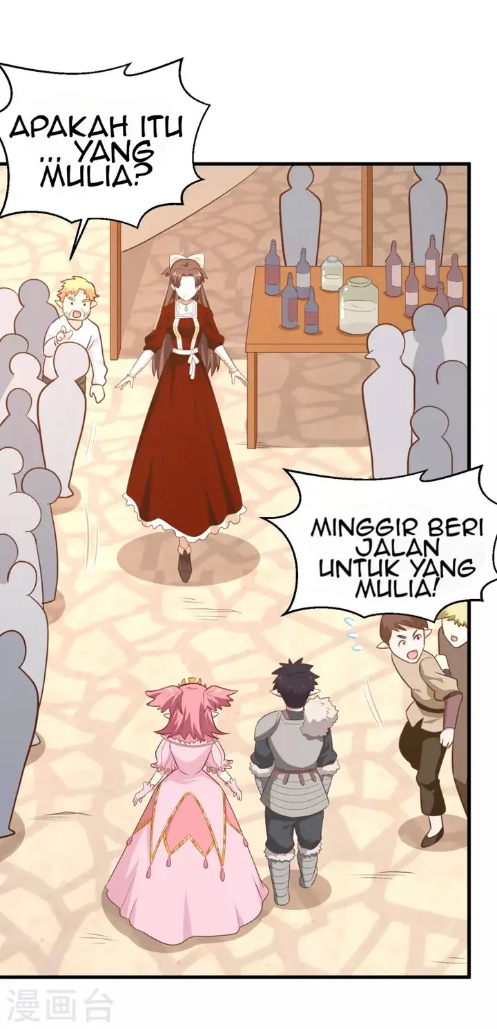 image-komik-to-be-the-castellan-king-chapter-219-34/47