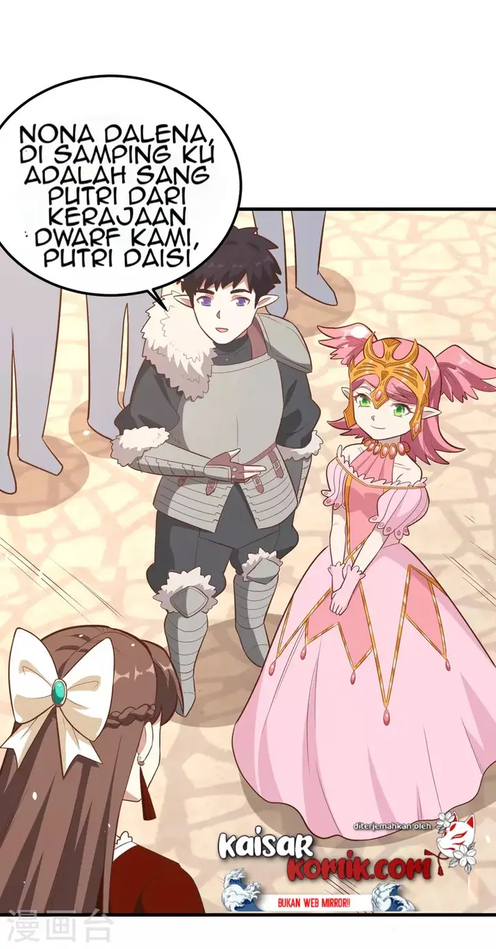image-komik-to-be-the-castellan-king-chapter-219-35/47
