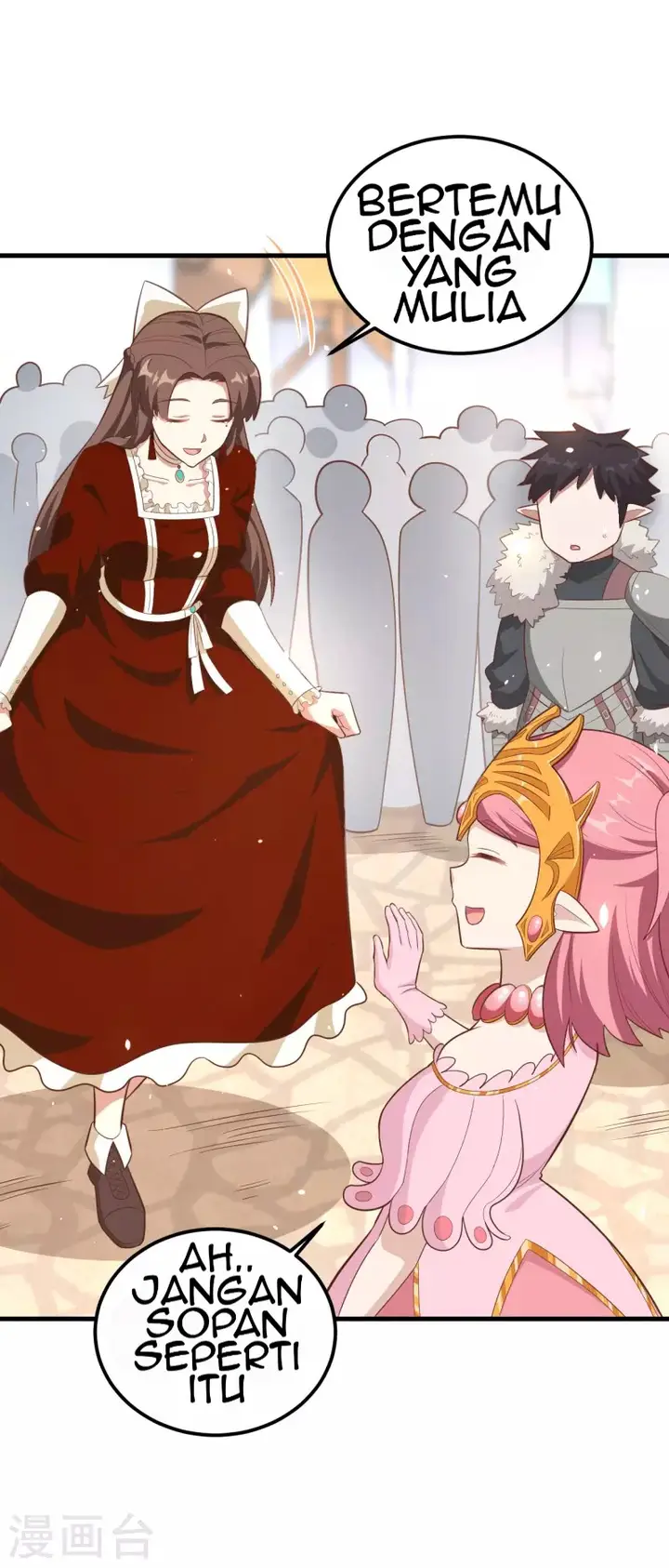 image-komik-to-be-the-castellan-king-chapter-219-36/47